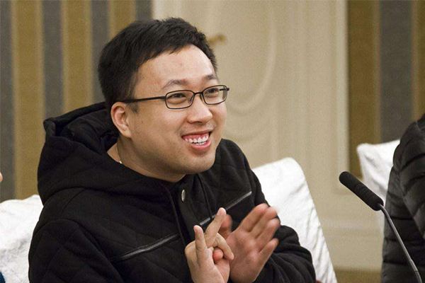 于正发文致歉,《演员3》节目镜头被删下架,为何这份道歉迟来这么久?