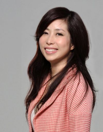 张小娴的名句有哪些?