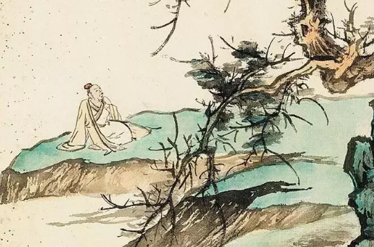 “傲，败亡之道。多言，贻害无穷。”你怎么理解这句话呢？