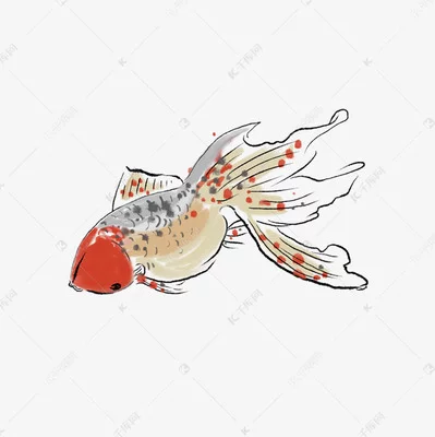 子非魚 安知魚之樂 這句有名的話是出自哪裡 知識部落格