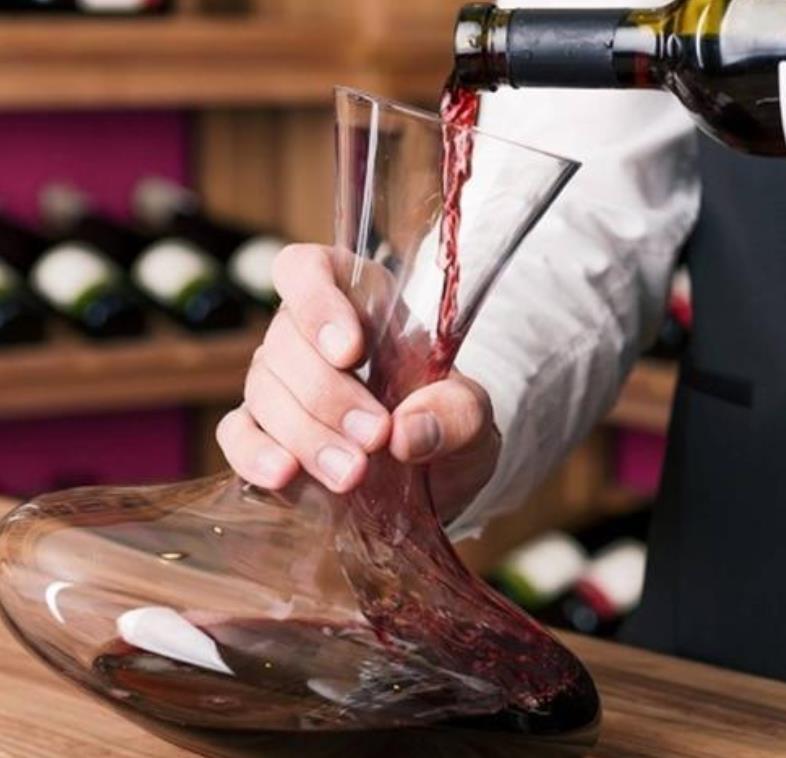 喝醉酒之后,怎样才能够有效醒酒?