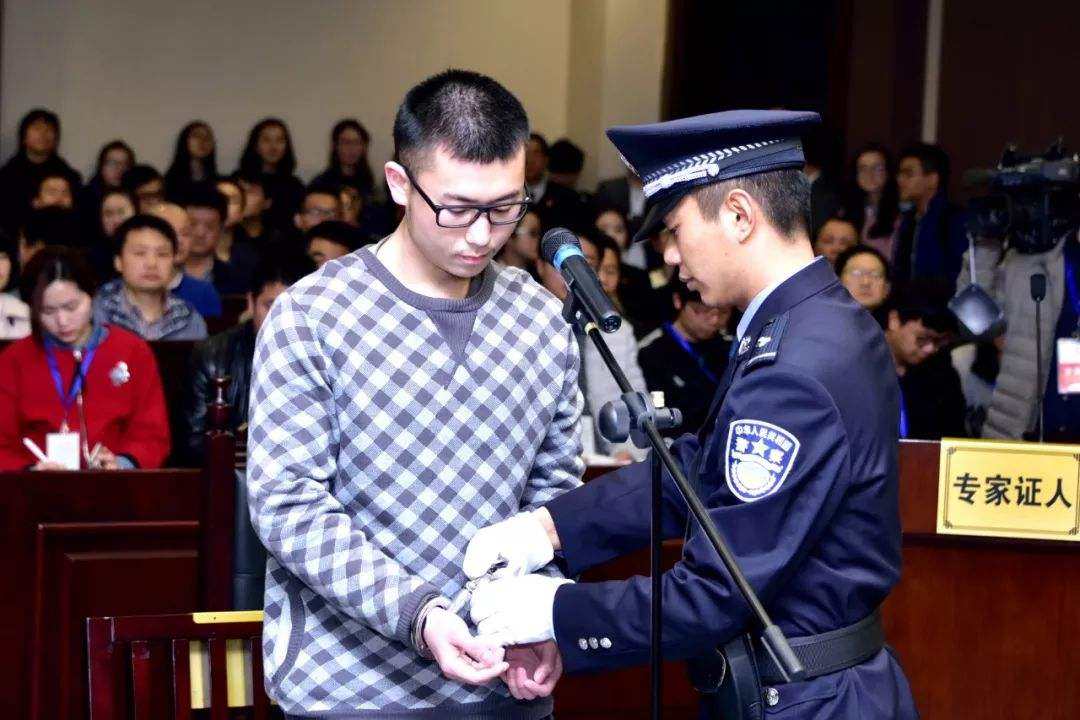 刘耀武律师办理案例-华律网