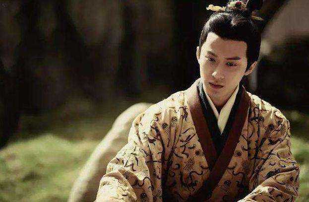 写出七步诗的曹植最后怎样了？