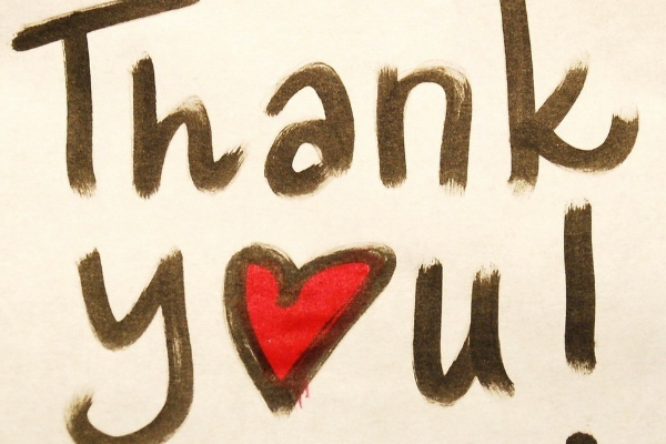 为何出国后，发现英语书上的很多单词用不上呢？