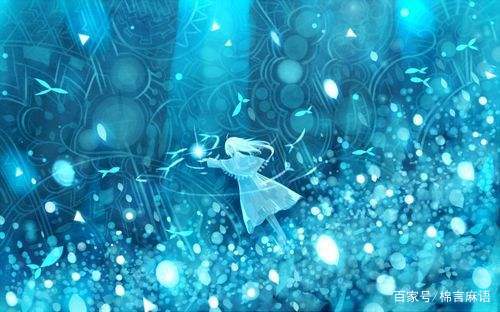 梦回彼岸，探索梦到逝去之人的深层含义与心理解析
