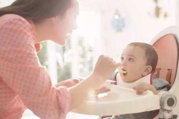 怀孕梦到给小孩喂饭，是胎梦吗？这梦有何深意？
