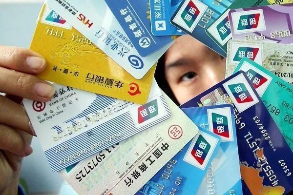 银行卡电话号码必须本人的吗 银行卡电话号码必须本人的吗