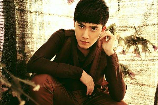 张睿科技验证码给别人了