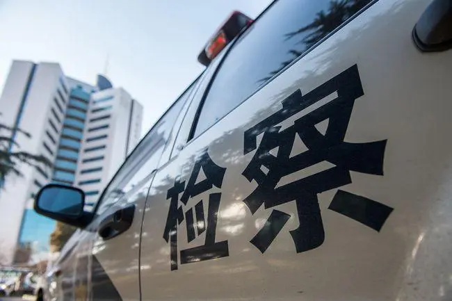 37天检察院不批捕是否放人?