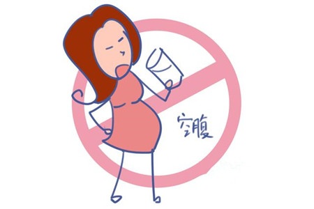 空腹检查，一口水也不能喝吗？