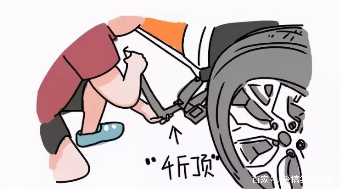 由于热膨胀冷收缩,冷却管线的进气会形成空气阻力,从而影响发动机的