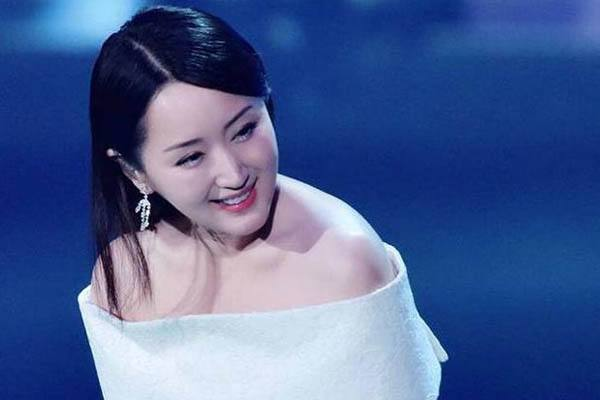 杨钰莹和毛宁被称为金童玉女，你的另一方和你有相同爱好吗？