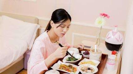 月子期间不能吃的食物有哪些？