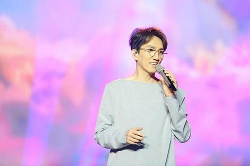 林志炫有哪些成名曲？