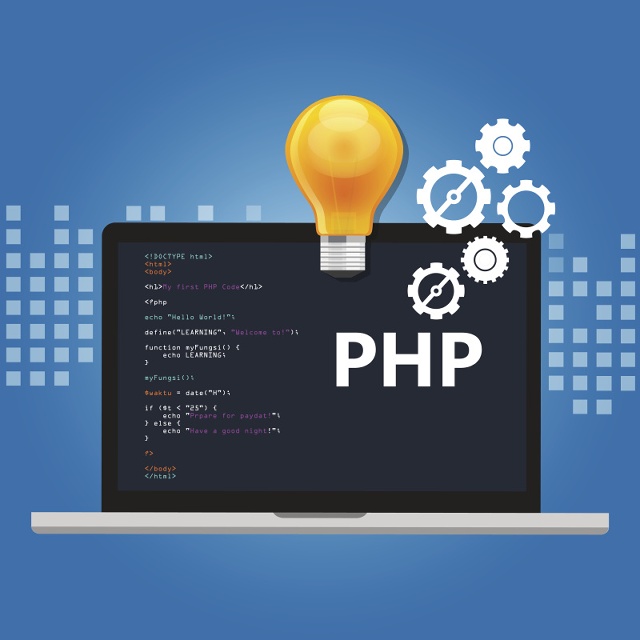 如何在线学习PHP编程？  第1张