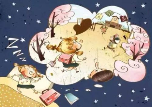 梦境启示录,解析梦见好东西被别人偷光的深层含义 梦境启示录,解析梦见好东西被别人偷光的深层含义