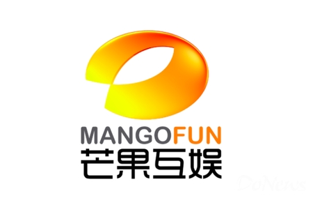 你为什么喜欢称呼湖南卫视为芒果台？