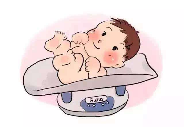 什么因素导致胎盘粘连，在预产期吃些什么能帮助顺产和胎盘自动脱离？
