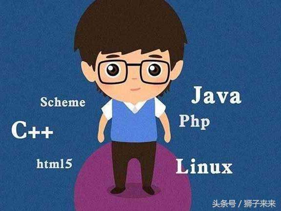一名3年工作经验的Java程序员应该具备的技能  第1张