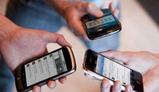 手机黑名单还可以收到短信吗