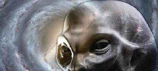 外星人真的存在吗？